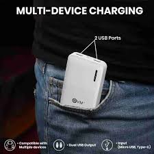 1746859981_mni power bank